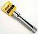 Extensão de 5 Pol. 125mm 1/2 Pol. - 4-86-407 - Stanley - Imagem 4