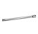 Extensão de 10 Pol. 254mm 1/2 Pol. - 4-86-408 - Stanley - Imagem 1