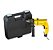 Furadeira de Impacto 1/2 Pol. 13mm 600 W com Maleta - Sdh600kb2 - Stanley - Imagem 3