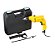 Furadeira de Impacto 1/2 Pol. 13mm 600 W com Maleta - Sdh600kb2 - Stanley - Imagem 4