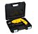 Furadeira de Impacto 1/2 Pol. 13mm 600 W com Maleta - Sdh600kb2 - Stanley - Imagem 5