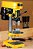 Furadeira de Bancada 1/2 Pol. 1/3 Hp 220v - Sbt2513-b2 -stanley - Imagem 3