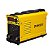 Inversora de Solda Mma/tig Star 3200 - 61316-b2 - Stanley - Imagem 1