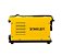 Inversora de Solda Mma/tig Star 3200 - 61316-b2 - Stanley - Imagem 3