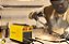 Inversora de Solda Mma/tig Star 3200 - 61316-b2 - Stanley - Imagem 7