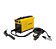 Inversora de Solda Mma/tig Star 3200 - 61316-b2 - Stanley - Imagem 9