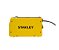 Inversora de Solda 160a Multivolt Mma/tig Bivolt - 67866-br - Stanley - Imagem 2