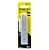 Lâmina de Reposição para Estilete Retrátil 18mm com 10 Unidades - Stht11147-840q - Stanley - Imagem 1