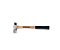 Martelo Tipo Bola 680g 24oz - 54-192 - Stanley - Imagem 1