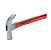 Martelo Unha com Cabo de Madeira 29 Mm 2ooz - Stht51371-840 - Stanley - Imagem 3