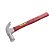 Martelo Ferradura com Cabo de Madeira 200g - 51-424s - Stanley - Imagem 2