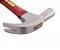 Martelo Ferradura com Cabo de Madeira 200g - 51-424s - Stanley - Imagem 6