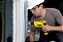 Parafusadeira para Drywall 12v 520w 220v - Stdr5206-b2 - Stanley - Imagem 6