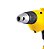 Parafusadeira para Drywall 12v 520w 220v - Stdr5206-b2 - Stanley - Imagem 8