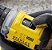Parafusadeira/furadeira de Impacto Brushless 1/2 Pol. 13mm 20v Max Íon de Lítio com Maleta - Sbd715c2k-br - Stanley - Imagem 10