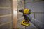 Parafusadeira/furadeira de Impacto Brushless 1/2 Pol. 13mm 20v Max Íon de Lítio com Maleta - Sbd715c2k-br - Stanley - Imagem 6