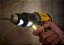 Parafusadeira/furadeira de Impacto Brushless 1/2 Pol. 13mm 20v Max Íon de Lítio com Maleta - Sbd715c2k-br - Stanley - Imagem 7