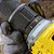 Parafusadeira/furadeira de Impacto Brushless 1/2 Pol. 13mm 20v Max Íon de Lítio com Maleta - Sbd715c2k-br - Stanley - Imagem 9