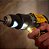 Parafusadeira e Furadeira de Impacto 1/2 Pol. Ion Litio 20v Max B - Sbd715b-b3 - Stanley - Imagem 5