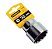 Soquete Estriado em Milímetros Encaixe 1/2 Pol. 32mm - 4-88-803 - Stanley - Imagem 4