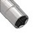 Soquete Sextavado em Milímetros Encaixe 1/2 Pol. 15mm - 4-86-515 - Stanley - Imagem 4