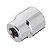 Soquete Sextavado em Milímetros Encaixe 1/2 Pol. 27mm - 4-88-749 - Stanley - Imagem 3