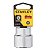 Soquete Sextavado em Milímetros Encaixe 1/2 Pol. 32mm - 4-88-753 - Stanley - Imagem 5