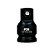 Adaptador de Impacto Fêmea 1/2 Pol. para Macho 3/4 Pol. 56mm - Pro-1234a - Pdr - Imagem 1