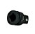 Adaptador de Impacto Fêmea 1/2 Pol. para Macho 3/4 Pol. 56mm - Pro-1234a - Pdr - Imagem 2
