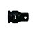 Adaptador de Impacto Fêmea 1/2 Pol. para Macho 3/4 Pol. 56mm - Pro-1234a - Pdr - Imagem 3