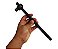 Cabo para Soquete 1/2x10 Pol. Tipo T - Pro-12t - Pdr - Imagem 4