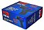 Chave de Impacto 1/2 Pol. 176 Kgfm - Pro-162 - Pdr - Imagem 3