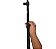 Cabo para Soquete 3/4 Pol. 550mm Tipo T - Pro-34t - Pdr - Imagem 3