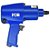 Chave de Impacto 1/2 Pol. 108 Kgfm - Pro-153 - Pdr - Imagem 2
