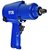 Chave de Impacto 1/2 Pol. 108 Kgfm - Pro-153 - Pdr - Imagem 3