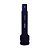 Extensor de Impacto 1/2 Pol. 5 Pol. 125mm - Pro-12125m - Pdr - Imagem 1