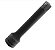 Extensor de Impacto 3/4 Pol. 400mm - Pro-34400m - Pdr - Imagem 1