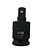 Junta Universal 1/2 Pol. 60mm Tipo Joelho Impacto - Pro1212j - Pdr - Imagem 1