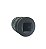 Junta Universal 1/2 Pol. 60mm Tipo Joelho Impacto - Pro1212j - Pdr - Imagem 2