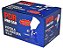 Pistola de Pintura Tipo Hvlp Gravidade 1.3mm 600ml - Pro-550 - Pdr - Imagem 3