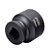 Soquete Curto de Impacto 1/2 Pol. 30mm 38mm - Pro-1230c - Pdr - Imagem 2