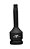 Soquete 1/2 Pol. Torx 50 78mm - Pro-12t50 - Pdr - Imagem 1