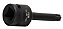 Soquete 1/2 Pol. Torx 50 78mm - Pro-12t50 - Pdr - Imagem 2
