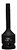 Soquete 1/2 Pol. Torx 45 78mm - Pro-12t45 - Pdr - Imagem 1