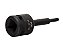 Soquete 1/2 Pol. Torx 25 78mm - Pro-12t25 - Pdr - Imagem 2