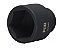Soquete Curto de Impacto 1/2 Pol. 32mm 38mm - Pro-1232c - Pdr - Imagem 2