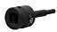 Soquete 1/2 Pol. Torx 30 78mm - Pro-12t30 - Pdr - Imagem 2