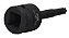 Soquete 1/2 Pol. Torx 40 78mm - Pro-12t40 - Pdr - Imagem 2