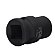 Soquete Curto de Impacto 1/2 Pol. 13mm 38mm - Pro-1213c - Pdr - Imagem 2