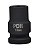 Soquete Curto de Impacto 1/2 Pol. 13mm 38mm - Pro-1213c - Pdr - Imagem 1